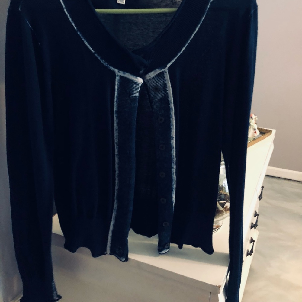 Cabi separates - Picture 6 of 8